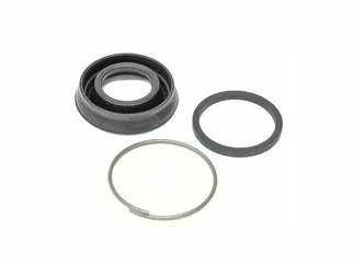 FTE Repair Kit - 34211153194
